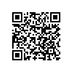 5X2503-000NDGI8 QRCode