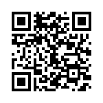 5XSF20FGBK6UGR QRCode