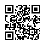 5YDL-F QRCode