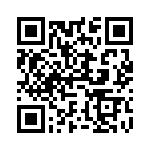 5YF503ZXDAE QRCode