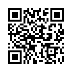 5ZH104ZACAH QRCode