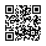 5ZH104ZEDAA QRCode