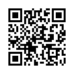 5ZH104ZOCJA QRCode