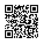 6-0001-3 QRCode