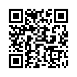 6-102202-3 QRCode