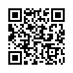 6-102202-4 QRCode