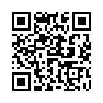 6-102398-5 QRCode