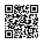 6-102567-2 QRCode