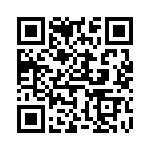 6-102567-3 QRCode