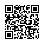 6-102570-0 QRCode