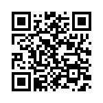 6-102618-1 QRCode