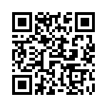 6-102618-2 QRCode