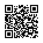 6-102692-5 QRCode