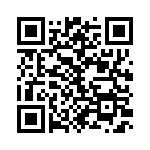 6-102699-2 QRCode