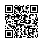 6-103168-3 QRCode