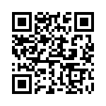 6-103169-8 QRCode