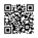 6-103329-0 QRCode