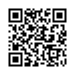 6-103635-2 QRCode