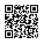 6-103635-5 QRCode