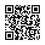 6-103639-1 QRCode