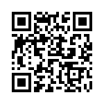 6-103639-5 QRCode