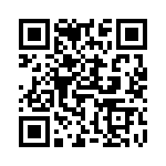 6-103644-3 QRCode