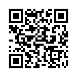 6-103645-5 QRCode