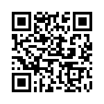 6-103675-0 QRCode