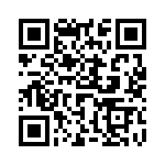 6-103735-5 QRCode