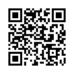 6-103735-9 QRCode