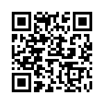 6-103759-1 QRCode