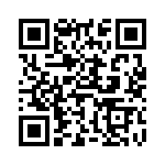 6-103765-4 QRCode