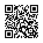 6-103904-1 QRCode