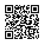 6-104069-4 QRCode