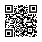 6-104317-1 QRCode