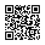 6-104361-7 QRCode