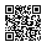 6-104431-2 QRCode