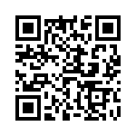 6-1102296-1 QRCode