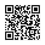 6-119216-6 QRCode