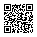 6-1195237-7 QRCode