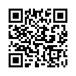 6-1195452-8 QRCode