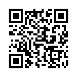 6-1337426-1 QRCode