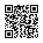 6-1393234-3 QRCode