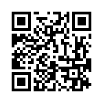 6-1393304-7 QRCode