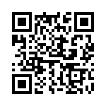 6-1393761-7 QRCode