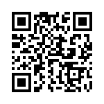 6-1393808-2 QRCode