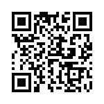 6-1393813-2 QRCode