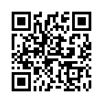 6-141 QRCode