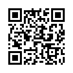 6-1415035-1 QRCode