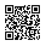 6-1416200-5 QRCode